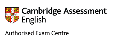 Exámenes Cambridge