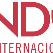 Logotipo de TANDEM Madrid