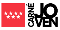 Carné joven